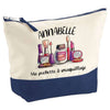 idée cadeau maman fête des mères papa fête des pères anniversaire noel secret santa
