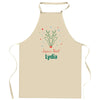 Cadeau Noel Famille Amis Papa MAman Mamie Papi Secret Santa