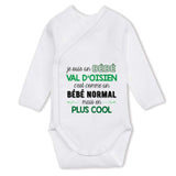 bébé enfant nourrisson idée cadeau naissance amour amitié parrain marraine famille baby shower maternité maman papa baptême anniversaire noël fête des pères papa fête des mères