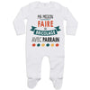 bébé enfant nourrisson idée cadeau naissance amour amitié parrain marraine famille baby shower maternité maman papa baptême anniversaire noël fête des pères papa fête des mères