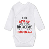 bébé enfant nourrisson idée cadeau naissance amour amitié parrain marraine famille baby shower maternité maman papa baptême anniversaire noël fête des pères papa fête des mères
