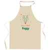 Cadeau Noel Famille Amis Papa MAman Mamie Papi Secret Santa