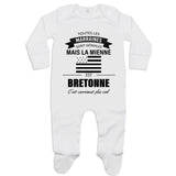 idée cadeau maman fête des mères papa fête des pères naissance baby shower anniversaire bébé enfant
