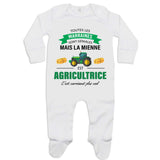 idée cadeau maman fête des mères papa fête des pères naissance baby shower anniversaire bébé enfant