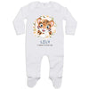 bébé enfant nourrisson idée cadeau naissance amour amitié parrain marraine famille baby shower maternité maman papa baptême anniversaire noël fête des pères papa fête des mères