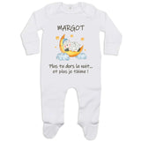 bébé enfant nourrisson idée cadeau naissance amour amitié parrain marraine famille baby shower maternité maman papa baptême anniversaire noël fête des pères papa fête des mères