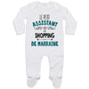 bébé enfant nourrisson idée cadeau naissance amour amitié parrain marraine famille baby shower maternité maman papa baptême anniversaire noël fête des pères papa fête des mères