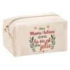 idée cadeau maman fête des mères papa fête des pères anniversaire noel secret santa