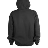 Sweat à capuche Planetee