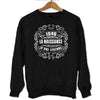 Sweat Anniversaire 1940 - Planetee