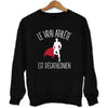 Sweat Décathlon - Planetee