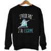 Sweat Escrime - Planetee