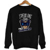 Sweat Esport - Planetee