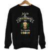 Sweat Groot - Planetee