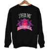Sweat Handball - Planetee