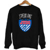 Sweat Judo - Planetee