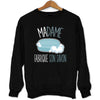Sweat Madame fabrique son savon - Planetee
