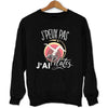 Sweat Pilates - Planetee