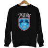 Sweat Polo - Planetee