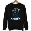 Sweat Voile - Planetee