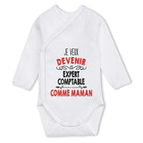 bébé enfant nourrisson idée cadeau naissance amour amitié parrain marraine famille baby shower maternité maman papa baptême anniversaire noël fête des pères papa fête des mères