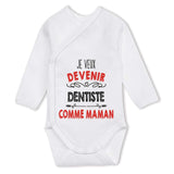 bébé enfant nourrisson idée cadeau naissance amour amitié parrain marraine famille baby shower maternité maman papa baptême anniversaire noël fête des pères papa fête des mères