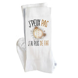 Chaussettes originales en coton, idée cadeau drôle tendance mère maman papa père mamie papi anniversaire noel 