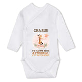 bébé enfant nourrisson idée cadeau naissance amour amitié parrain marraine famille baby shower maternité maman papa baptême anniversaire noël fête des pères papa fête des mères