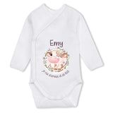 bébé enfant nourrisson idée cadeau naissance amour amitié parrain marraine famille baby shower maternité maman papa baptême anniversaire noël fête des pères papa fête des mères