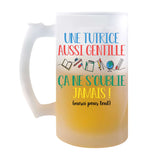 maîtresse atsem école fin d’année scolaire nounou éducatrice institutrice prof tutrice crèche remerciement fin d’année idée cadeau maîtresse cadeau atsem personnalisé petit cadeau école fin de maternelle fin de primaire merci maîtresse merci atsem départ à la retraite promotion départ collègue