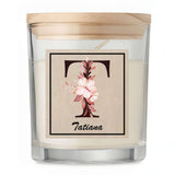noël cadeau départ retraite travail collègue idée fête des mères boulot soeur grand-mères santa anniversaire femme fille saint valentin mamie maman bougie candle homme papa grand-père soeur frère