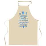 Cadeau Noel Famille Amis Papa MAman Mamie Papi Secret Santa