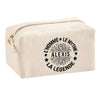 Sac Fête des Mères Mamie Famille Idée Cadeau anniversaire Noël Travail Boulot Métier Départ Retraite Collègue Femme cabas shopping plage