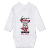 bébé enfant nourrisson idée cadeau naissance amour amitié parrain marraine famille baby shower maternité maman papa baptême anniversaire noël fête des pères papa fête des mères