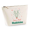 Cadeau Noel Famille Amis Papa MAman Mamie Papi Secret Santa