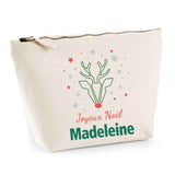 Cadeau Noel Famille Amis Papa MAman Mamie Papi Secret Santa