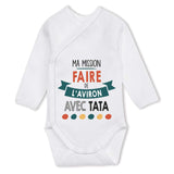 bébé enfant nourrisson idée cadeau naissance amour amitié parrain marraine famille baby shower maternité maman papa baptême anniversaire noël fête des pères papa fête des mères