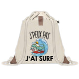 Fête des Mères Mamie Maman Cadeau anniversaire Noël Travail Métier Départ Retraite Collègue Femme Homme Fête des Pères Papa Papi sac à dos voyage