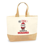 Cadeau Noel Famille Amis Papa MAman Mamie Papi Secret Santa