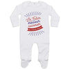 bébé enfant nourrisson idée cadeau naissance amour amitié parrain marraine famille baby shower maternité maman papa baptême anniversaire noël fête des pères papa fête des mères