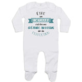 bébé enfant nourrisson idée cadeau naissance amour amitié parrain marraine famille baby shower maternité maman papa baptême anniversaire noël fête des pères papa fête des mères