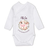 bébé enfant nourrisson idée cadeau naissance amour amitié parrain marraine famille baby shower maternité maman papa baptême anniversaire noël fête des pères papa fête des mères