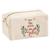 idée cadeau maman fête des mères papa fête des pères anniversaire noel secret santa