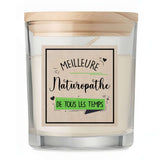 noël cadeau départ retraite travail collègue idée fête des mères boulot soeur grand-mères santa anniversaire femme fille saint valentin mamie maman bougie candle homme papa grand-père soeur frère