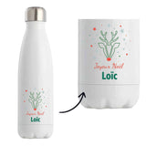 Cadeau Noel Famille Amis Papa MAman Mamie Papi Secret Santa