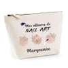 idée cadeau maman fête des mères papa fête des pères anniversaire noel secret santa