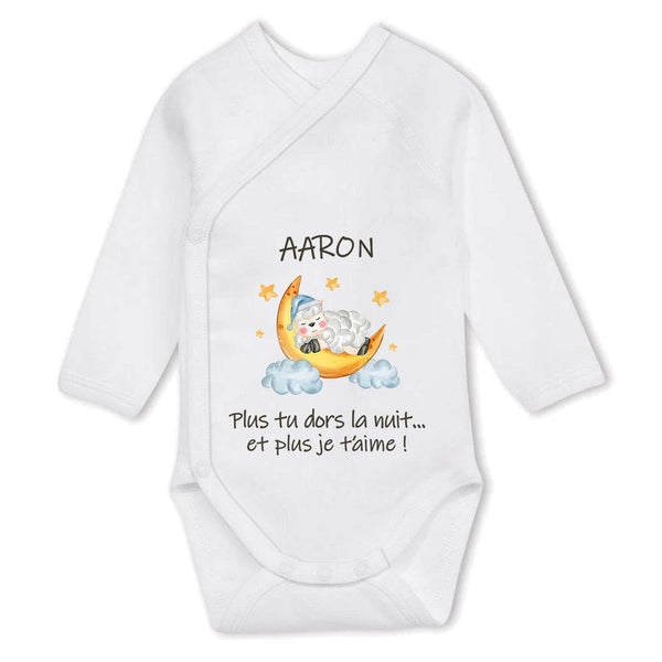 bébé enfant nourrisson idée cadeau naissance amour amitié parrain marraine famille baby shower maternité maman papa baptême anniversaire noël fête des pères papa fête des mères