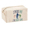Sac Fête des Mères Mamie Famille Idée Cadeau anniversaire Noël Travail Boulot Métier Départ Retraite Collègue Femme cabas shopping plage