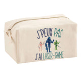 Sac Fête des Mères Mamie Famille Idée Cadeau anniversaire Noël Travail Boulot Métier Départ Retraite Collègue Femme cabas shopping plage