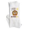 Chaussettes originales en coton, idée cadeau drôle tendance mère maman papa père mamie papi anniversaire noel 